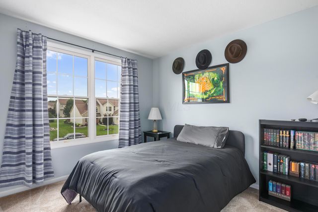 837 Ellis Street, Pickerington, OH 43147