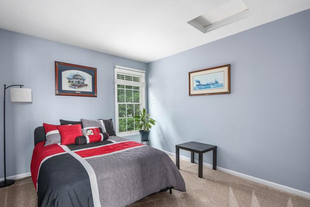 837 Ellis Street, Pickerington, OH 43147