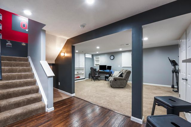 837 Ellis Street, Pickerington, OH 43147