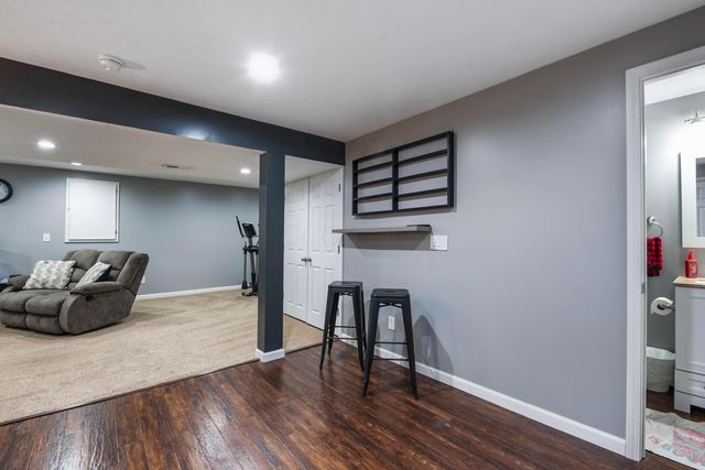 837 Ellis Street, Pickerington, OH 43147