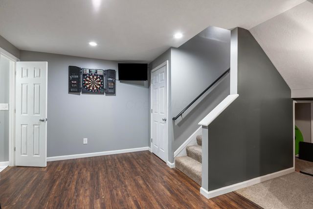 837 Ellis Street, Pickerington, OH 43147