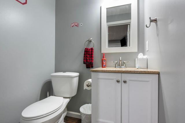 837 Ellis Street, Pickerington, OH 43147