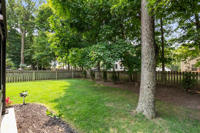 837 Ellis Street, Pickerington, OH 43147