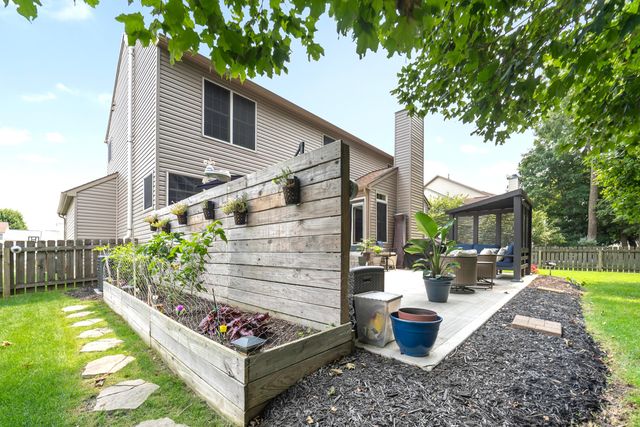 837 Ellis Street, Pickerington, OH 43147