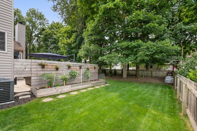 837 Ellis Street, Pickerington, OH 43147