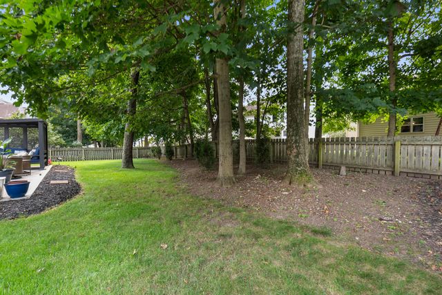 837 Ellis Street, Pickerington, OH 43147