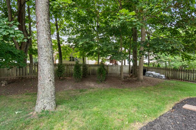 837 Ellis Street, Pickerington, OH 43147