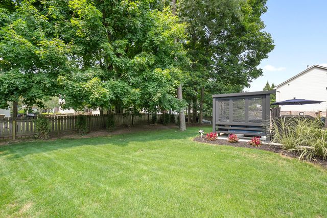 837 Ellis Street, Pickerington, OH 43147