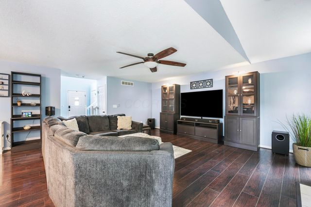 837 Ellis Street, Pickerington, OH 43147