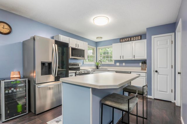 837 Ellis Street, Pickerington, OH 43147