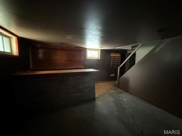 4630 Tiemann Avenue, St Louis, MO 63123