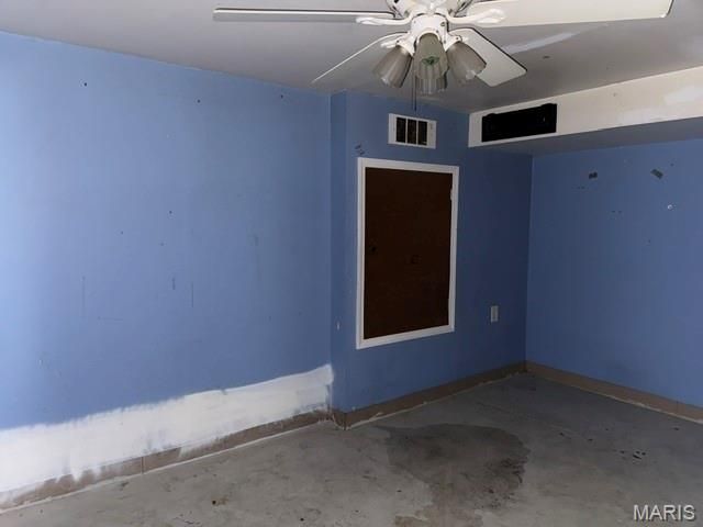 4630 Tiemann Avenue, St Louis, MO 63123