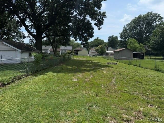 4630 Tiemann Avenue, St Louis, MO 63123