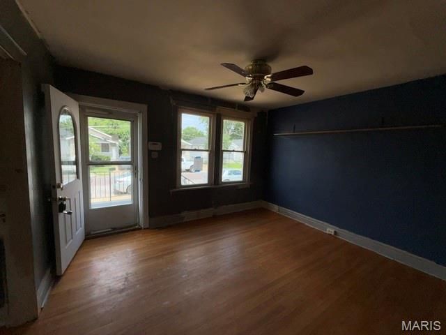 4630 Tiemann Avenue, St Louis, MO 63123