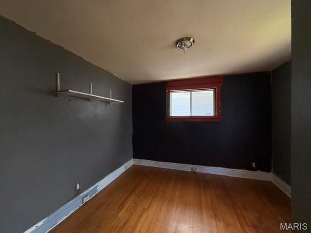 4630 Tiemann Avenue, St Louis, MO 63123