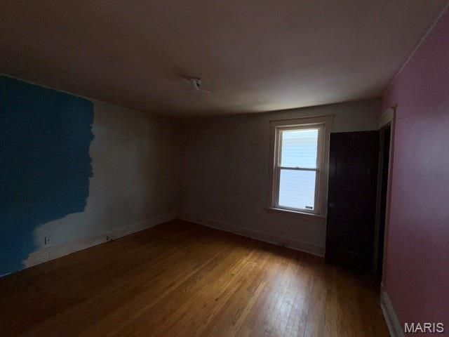 4630 Tiemann Avenue, St Louis, MO 63123
