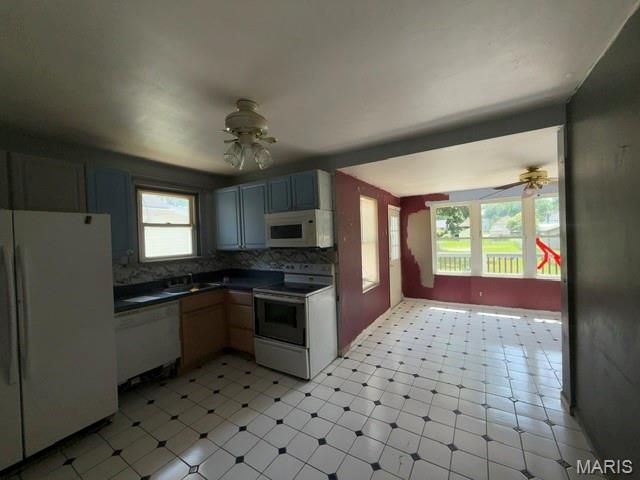 4630 Tiemann Avenue, St Louis, MO 63123