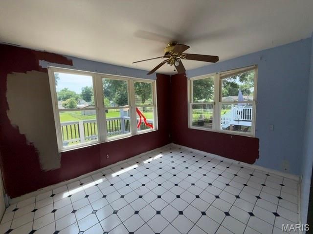 4630 Tiemann Avenue, St Louis, MO 63123