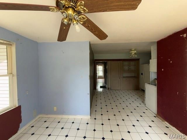 4630 Tiemann Avenue, St Louis, MO 63123