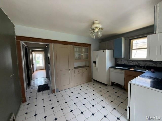 4630 Tiemann Avenue, St Louis, MO 63123