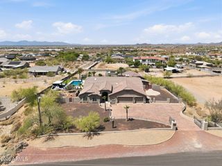 25806 N 92ND Avenue 1, Peoria, AZ 85383