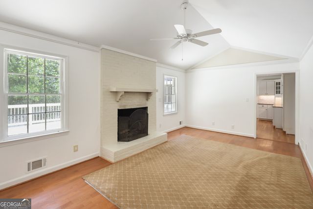 3122 Chaparral, Lithonia, GA 30038