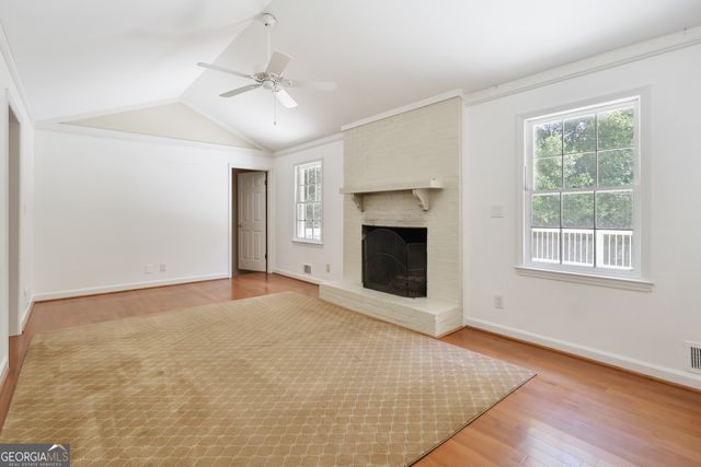 3122 Chaparral, Lithonia, GA 30038