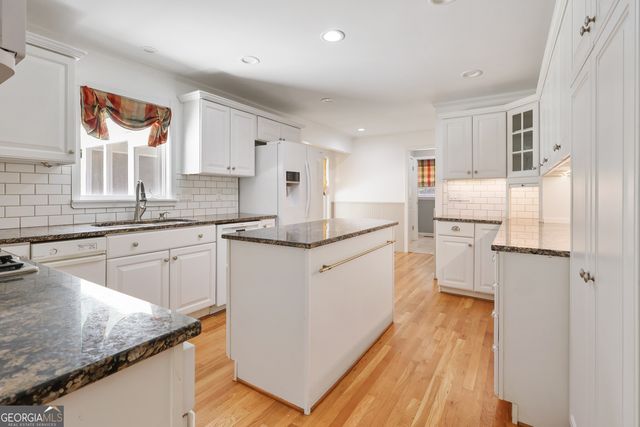 3122 Chaparral, Lithonia, GA 30038