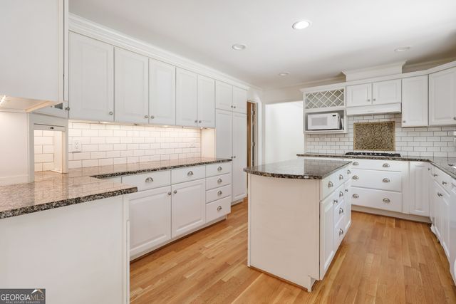 3122 Chaparral, Lithonia, GA 30038