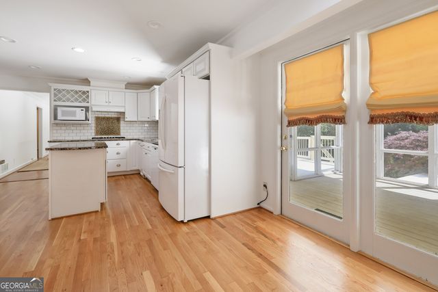 3122 Chaparral, Lithonia, GA 30038