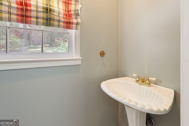 3122 Chaparral, Lithonia, GA 30038
