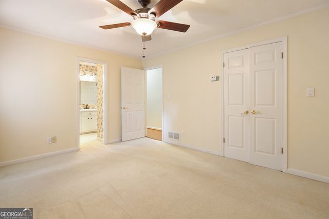 3122 Chaparral, Lithonia, GA 30038