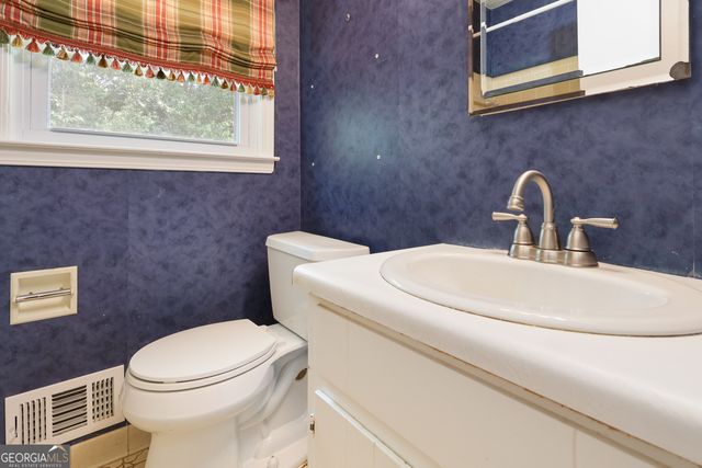 3122 Chaparral, Lithonia, GA 30038