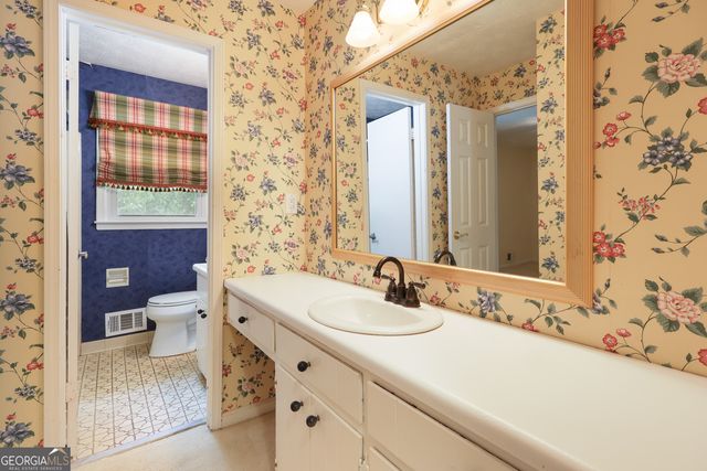 3122 Chaparral, Lithonia, GA 30038
