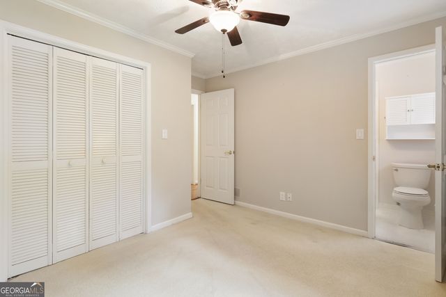 3122 Chaparral, Lithonia, GA 30038