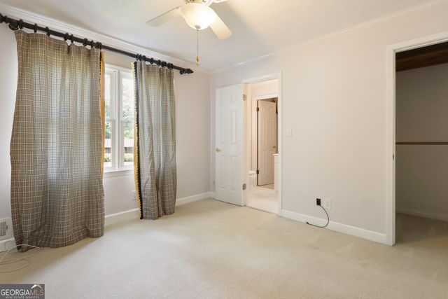 3122 Chaparral, Lithonia, GA 30038