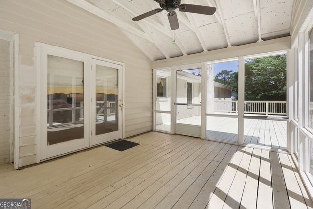 3122 Chaparral, Lithonia, GA 30038