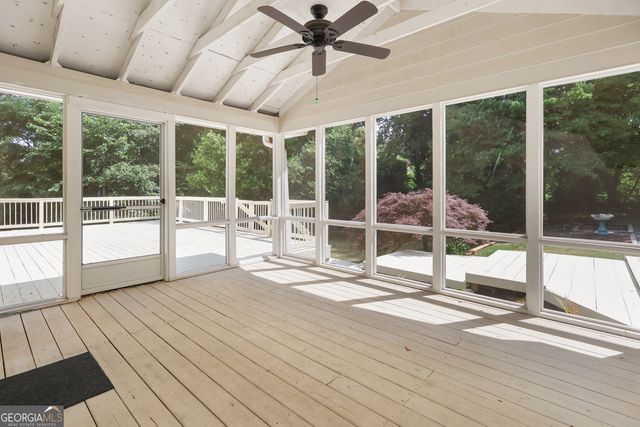 3122 Chaparral, Lithonia, GA 30038
