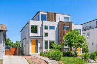 1578 Osceola Street, Denver, CO 80204