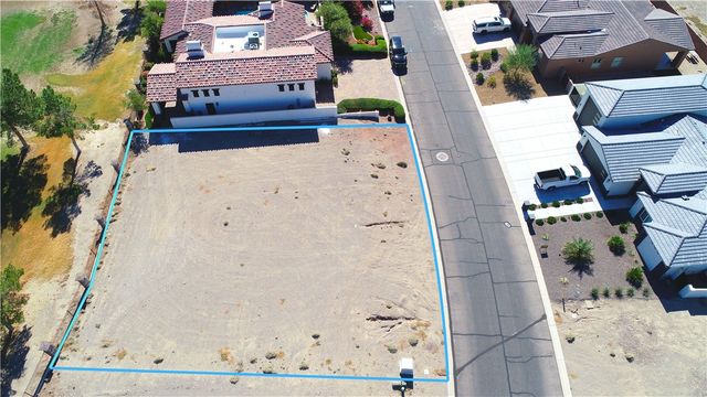 6394 S Via De Oro, Fort Mohave, AZ 86426