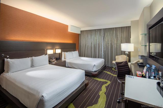 207 5Th Ave 1224, San Diego, CA 92101