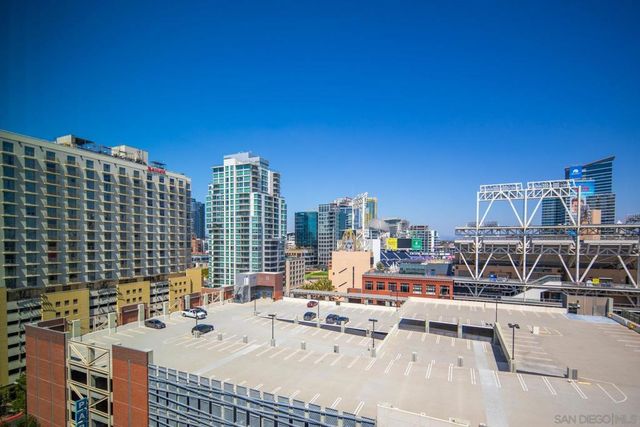 207 5Th Ave 1224, San Diego, CA 92101