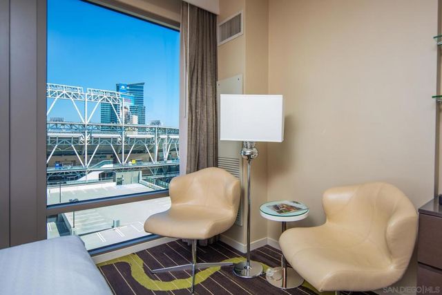 207 5Th Ave 1224, San Diego, CA 92101