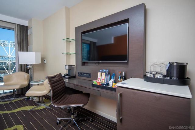 207 5Th Ave 1224, San Diego, CA 92101