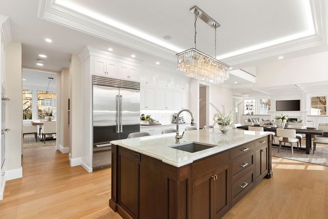 320 Concord Avenue, Lexington, MA 02421