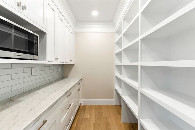 320 Concord Avenue, Lexington, MA 02421