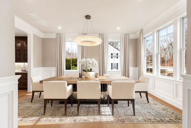 320 Concord Avenue, Lexington, MA 02421