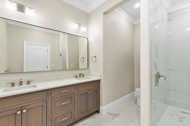 320 Concord Avenue, Lexington, MA 02421