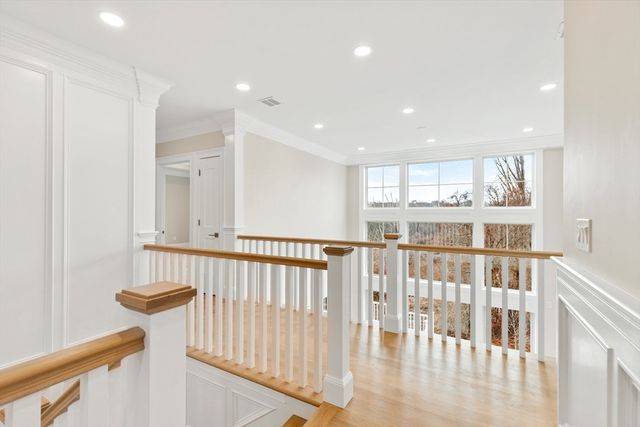 320 Concord Avenue, Lexington, MA 02421