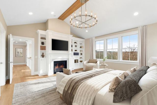 320 Concord Avenue, Lexington, MA 02421